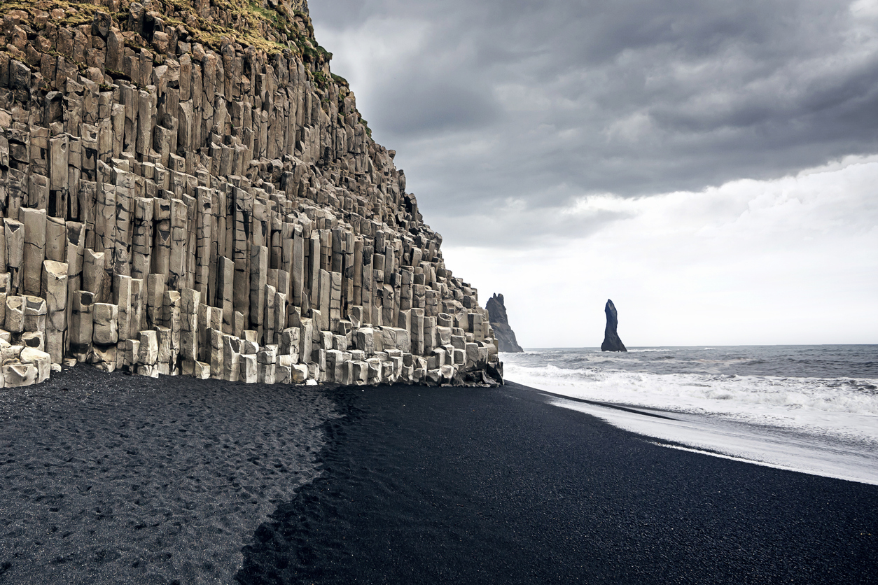 This is Our List of the 13 Most Beautiful Beaches In The World